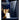 TORRAS for Samsung Galaxy S26 Plus Case Clear, [2026 Upgraded Non-Yellowing] [12FT Military-Grade Protection]Transparent Slim Case for Samsung S26 Plus Case Thin, Diamond Clear, Hard, S26+ Case, 6.7''_968