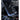 TORRAS for Samsung Galaxy S26 Plus Case Clear, [2026 Upgraded Non-Yellowing] [12FT Military-Grade Protection]Transparent Slim Case for Samsung S26 Plus Case Thin, Diamond Clear, Hard, S26+ Case, 6.7''_969