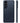 TORRAS for Samsung Galaxy S26 Plus Case, [12FT Military-Grade Protection] Slim Case for Samsung S26 Plus Case Thin, Matte Translucent Black, S26+ Case, 6.7'', Guardian Series_1