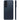 TORRAS for Samsung Galaxy S26 Plus Case, [12FT Military-Grade Protection] Slim Case for Samsung S26 Plus Case Thin, Matte Translucent Black, S26+ Case, 6.7'', Guardian Series_1