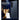 TORRAS for Samsung Galaxy S26 Plus Case, [12FT Military-Grade Protection] Slim Case for Samsung S26 Plus Case Thin, Matte Translucent Black, S26+ Case, 6.7'', Guardian Series_27