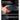 TORRAS for Samsung Galaxy S26 Plus Case, [12FT Military-Grade Protection] Slim Case for Samsung S26 Plus Case Thin, Matte Translucent Black, S26+ Case, 6.7'', Guardian Series_30
