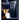 TORRAS for Samsung Galaxy S26 Ultra Case Clear, [2026 Upgraded Non-Yellowing] [12FT Military-Grade Protection] Transparent Slim Case for Samsung S26 Ultra Case Thin, Diamond Clear, Hard, 6.9"_70