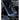TORRAS for Samsung Galaxy S26 Ultra Case Clear, [2026 Upgraded Non-Yellowing] [12FT Military-Grade Protection] Transparent Slim Case for Samsung S26 Ultra Case Thin, Diamond Clear, Hard, 6.9"_71