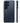 TORRAS for Samsung Galaxy S26 Ultra Case, [12FT Military-Grade Protection] Slim Case for Samsung S26 Ultra Case Thin, Matte Translucent Black, Thin, 6.9'' Guardian Series_1