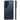 TORRAS for Samsung Galaxy S26 Ultra Case, [12FT Military-Grade Protection] Slim Case for Samsung S26 Ultra Case Thin, Matte Translucent Black, Thin, 6.9'' Guardian Series_1