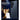 TORRAS for Samsung Galaxy S26 Ultra Case, [12FT Military-Grade Protection] Slim Case for Samsung S26 Ultra Case Thin, Matte Translucent Black, Thin, 6.9'' Guardian Series_649