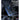 TORRAS for Samsung Galaxy S26 Ultra Case, [12FT Military-Grade Protection] Slim Case for Samsung S26 Ultra Case Thin, Matte Translucent Black, Thin, 6.9'' Guardian Series_650