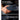 TORRAS for Samsung Galaxy S26 Ultra Case, [12FT Military-Grade Protection] Slim Case for Samsung S26 Ultra Case Thin, Matte Translucent Black, Thin, 6.9'' Guardian Series_652