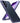 TORRAS for Samsung Galaxy S26 Ultra Case, [12FT Military-Grade Protection] Slim Case for Samsung S26 Ultra Case Thin, Matte Translucent Purple, Thin, 6.9'' Guardian Series_1