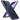 TORRAS for Samsung Galaxy S26 Ultra Case, [12FT Military-Grade Protection] Slim Case for Samsung S26 Ultra Case Thin, Matte Translucent Purple, Thin, 6.9'' Guardian Series_1