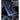 TORRAS for Samsung Galaxy S26 Ultra Case, [12FT Military-Grade Protection] Slim Case for Samsung S26 Ultra Case Thin, Matte Translucent Purple, Thin, 6.9'' Guardian Series_553