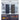 TORRAS for Samsung Galaxy S26 Ultra Case, [12FT Military-Grade Protection] Slim Case for Samsung S26 Ultra Case Thin, Matte Translucent Purple, Thin, 6.9'' Guardian Series_555