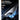 TORRAS Guardian Diamond Clear for iPhone 16e Case 2025, [Non-Yellowing] Military-Grade Test Protection Durable 16e Case Slim Thin Anti-Scratch DIY-Buttons Hard PC Back Case for iPhone 16e 6.1", Clear_22