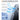 TORRAS Guardian Diamond Clear for iPhone 16e Case 2025, [Non-Yellowing] Military-Grade Test Protection Durable 16e Case Slim Thin Anti-Scratch DIY-Buttons Hard PC Back Case for iPhone 16e 6.1", Clear_23