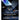 TORRAS Guardian Shockproof for iPhone 16 Pro Case, [4X Military-Grade Test Protection] Anti-Scratch DIY-Buttons Slim Thin Translucent Matte Hard Back Case for iPhone 16 Pro, Navy Blue_1093
