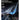 TORRAS Guardian Shockproof for Samsung Galaxy S25 Plus Case, [Non-Yellowing] [12FT Military-Grade Protection] Transparent Slim Case for Samsung S25 Plus Case, Diamond Clear, Hard, 6.7''_69