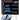TORRAS Guardian Shockproof for Samsung Galaxy S25 Plus Case, [Non-Yellowing] [12FT Military-Grade Protection] Transparent Slim Case for Samsung S25 Plus Case, Diamond Clear, Hard, 6.7''_70