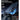 TORRAS Guardian Shockproof for Samsung Galaxy S25 Case, [12FT Military Grade Drop] Thin & Soft Touch for Samsung S25 Case, Translucent Matte Protective Slim Case for Samsung S25, Black_1060