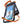 TORRAS IP68 Waterproof Phone Pouch Double Space, Floating Waterproof Phone Case with Lanyard for iPhone 17 Pro Max 16 15 14 S25 S24, Phone Dry Bag Vacation Cruise Ship Travel Essentials 7.0'', Black