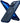TORRAS Magnetic Designed for iPhone 13 Pro Max Case, [Military Grade Drop Tested] [Compatible with MagSafe] Shockproof Translucent Hard Back Soft Slim, Navy Blue_1