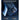 TORRAS Magnetic Designed for iPhone 13 Pro Max Case, [Military Grade Drop Tested] [Compatible with MagSafe] Shockproof Translucent Hard Back Soft Slim, Navy Blue_919