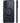 TORRAS Magnetic for Samsung Galaxy S26 Case, [12FT Military-Grade Protection] [Fit for MagSafe] Shockproof Protective Slim Case for Samsung S26 Case, DIY Buttons Thin Matte, Translucent Black_1