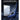 TORRAS Magnetic Guardian Designed for Google Pixel 7a Case [Military Grade Drop Tested] [Compatible with MagSafe] Slim Translucent Matte Case for Google Pixel 7a Phone Case (6.7"), Navy Blue_28