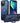 TORRAS Magnetic Kickstand for iPhone 13/ iPhone 14 Case [Compatible with MagSafe][Sturdy & Versatile Stand] Military-Grade Shockproof Translucent Slim Protective Anti-Fingerprint Anti-Scratch, Black_1