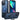 TORRAS Magnetic Kickstand for iPhone 13/ iPhone 14 Case [Compatible with MagSafe][Sturdy & Versatile Stand] Military-Grade Shockproof Translucent Slim Protective Anti-Fingerprint Anti-Scratch, Black_1