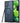 TORRAS Magnetic Shockproof for Samsung Galaxy S23 Ultra Case, Fit for MagSafe, 4X Military Grade Protection, Translucent Slim Case for Samsung S23 Ultra Case Anti-Fingerprint Anti-Scratch, Black_1