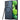 TORRAS Magnetic Shockproof for Samsung Galaxy S23 Ultra Case, Fit for MagSafe, 4X Military Grade Protection, Translucent Slim Case for Samsung S23 Ultra Case Anti-Fingerprint Anti-Scratch, Black_1