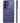 TORRAS Magnetic Shockproof for Samsung Galaxy S26 Ultra Case, Fit for MagSafe, 12FT Military Grade Protection, Translucent Slim Case for Samsung S26 Ultra Case Anti-Fingerprint Anti-Scratch, Purple_1