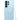 TORRAS Magnetic Shockproof for Samsung Galaxy S26 Ultra Case, Fit for MagSafe, 12FT Military Grade Protection, Translucent Slim Case for Samsung S26 Ultra Case Anti-Fingerprint Anti-Scratch, Blue_1