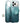 TORRAS O3 Air for iPhone 17 Pro Max Case with 360 Magnetic Stand, [Fit for MagSafe] [Military-Grade Protection] Slim Case for iPhone 17 Pro Max, 6.9", Misty Fjord Blue_1