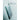 TORRAS O3 Air for iPhone 17 Pro Max Case with 360 Magnetic Stand, [Fit for MagSafe] [Military-Grade Protection] Slim Case for iPhone 17 Pro Max, 6.9", Misty Fjord Blue_1082