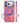 TORRAS O3 Hue for iPhone 17 Pro Case,4X Military-Grade Air Drop Protection with Shockproof Airbag Bumper,360 Strong Magnetic Stand Compatible with MagSafe,Colorblock Aesthetic 6.3 inch,Blush Pink_1