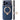 TORRAS Organic Leather for iPhone 17 Pro Case with Stand, Fit for Magsafe, 360 Spin Kickstand with Camera Control, Premium Leather Durable Stylish Q3 VegSkin for iPhone 17 Pro Phone Case, Deep Blue_1