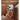 TORRAS Organic Leather for iPhone 17 Pro Case with Stand, Fit for Magsafe, 360 Spin Stand with Camera Control, Premium Leather Durable Stylish Q3 VegSkin for iPhone 17 Pro Phone Case, Saddle Brown_43