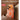 TORRAS Organic Leather for iPhone 17 Pro Case with Stand, Fit for Magsafe, 360 Spin Kickstand with Camera Control, Premium Leather Durable Stylish Q3 VegSkin for iPhone 17 Pro Phone Case, Burnt Orange_1077