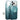 TORRAS Ostand O3 Air for iPhone 17 Pro Case with 360 Magnetic Stand, Fit for Magsafe, Military Drop Protection, Camera Control, Shockproof Phone case for iPhone 17 Pro 6.3'', Misty Fjord Blue_1
