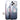 TORRAS Ostand O3 Air for iPhone 17 Pro Case with 360 Magnetic Stand, Fit for Magsafe, Military Drop Protection, Camera Control, Shockproof Phone case for iPhone 17 Pro 6.3'', Dusk Haze Purple_1