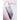 TORRAS Ostand O3 Air for iPhone 17 Pro Case with 360 Magnetic Stand, Fit for Magsafe, Military Drop Protection, Camera Control, Shockproof Phone case for iPhone 17 Pro 6.3'', Dusk Haze Purple_796