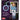 TORRAS Ostand O3 Air for iPhone 17 Pro Case with 360 Magnetic Stand, Fit for Magsafe, Military Drop Protection, Camera Control, Shockproof Phone case for iPhone 17 Pro 6.3'', Dusk Haze Purple_797