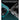 TORRAS Ostand Q3 Air for iPhone 15 Pro Case with 360 Magnetic Stand, Fit for MagSafe, Mil-Grade Drop Tested, Camera Control Button, Shockproof Phone Case for iPhone 15 Pro 6.1", Glacier Sprint_1085