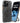 TORRAS Ostand Q3 Air for iPhone 15 Pro Case with 360 Magnetic Stand, Fit for MagSafe, Mil-Grade Drop Tested, Camera Control Button, Shockproof Phone Case for iPhone 15 Pro 6.1", Shadow Black_1