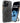 TORRAS Ostand Q3 Air for iPhone 15 Pro Max Case with MagSafe & 360 Magnetic Stand, Dynamic Airbags, Mil-Grade Protection, Camera Control, Shockproof & Stylish Case for iPhone 15 Pro Max 6.7", Black_1