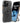 TORRAS Ostand Q3 Air for iPhone 16 Pro Case 6.3'' with Real Airbags, Fit for MagSafe, 360 Magnetic Stand, Camera Control Button, Mil-Grade Protection, Shockproof & Stylish Case for iPhone 16 Pro,Black_1