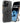 TORRAS Ostand Q3 Air for iPhone 16 Pro Max Case with 360 Magnetic Stand, Fit for MagSafe, Military Grade Drop Tested, Camera Control Button, Shockproof Phone Case for iPhone 16 Pro Max 6.9", Black_1