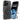 TORRAS Ostand Q3 Air for iPhone 16 Pro Max Case with 360 Magnetic Stand, Fit for MagSafe, Military Grade Drop Tested, Camera Control Button, Shockproof Phone Case for iPhone 16 Pro Max 6.9", Black_1